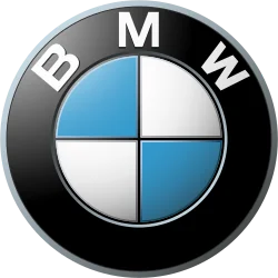 BMW — Concord BMW