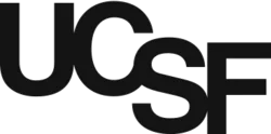 UC San Francisco